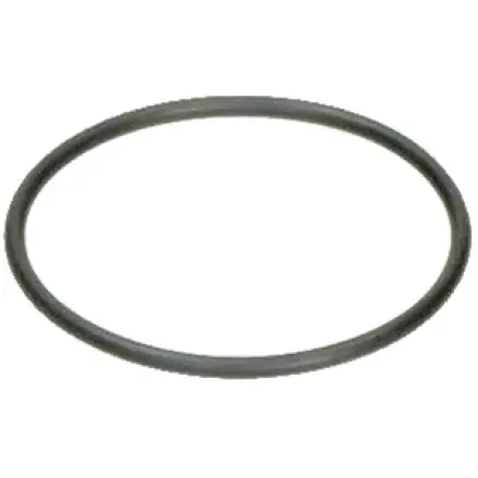 Ölfilterdeckel Dichtung Motor - Piaggio 125 - 300 ccm Kostenfreie Lieferung