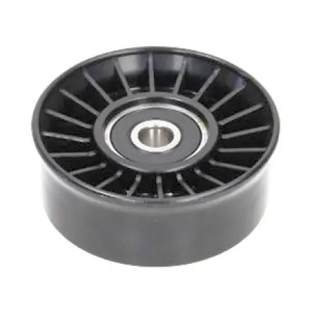 Direkt Vom Hersteller Zahnriemenscheibe - Piaggio 125 - 300 ccm 4-Takt - Atlantic - Scarabeo - Sportcity - Nexus - Runner - Beverly - MP3 - X - Vespa GL - GTS - GTV