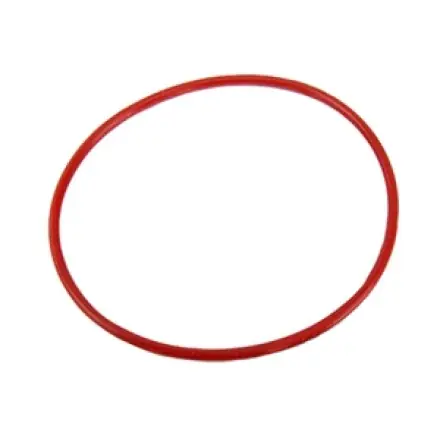 Ring Dichtung -Piaggio 125 - 300 ccm 4-Takt - Atlantic - Scarabeo - Sportcity - Nexus - Runner - Beverly - MP3 - X - Vespa GL - GTS - GTV Geprüft