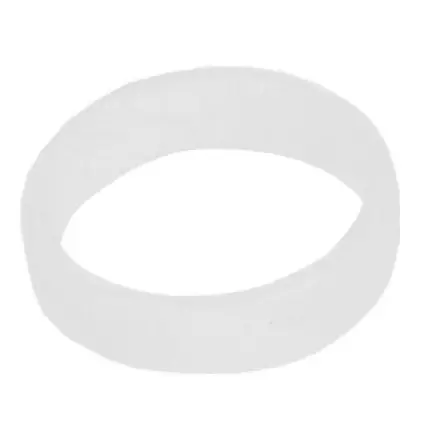 Luftumleitblech original - Piaggio 125-300 ccm - Atlantic - Nexus - MP3 - X7 - X8 - Vespa GTS - GTV Begrenztes Angebot