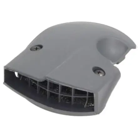 Luftfilter Gehäuse Variomatik - Piaggio 125 - 300 - Atlantic - Scarabeo - Sportcity - Nexus - Beverly - Liberty - X7 - X8 - Vespa GTS - GTV Direktkauf