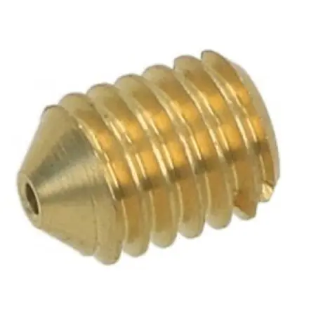 Kostenfreie Lieferung Entlüftungsdüse Motorgehäuse - Piaggio 125 - 500 ccm