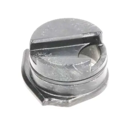 Online Kaufen Ölfilter Deckel Motor - Piaggio 125 - 300 ccm