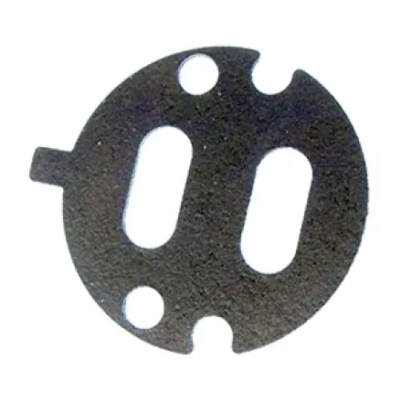 Aktuell Ölpumpe Dichtung - Piaggio 125 - 300 - Atlantic - Scarabeo - Sportcity - Nexus - Runner - Beverly - Liberty - MP3 - X - Vespa GTS - GTV - LX - LX