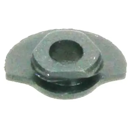 Kostenloser Versand Gummi Buchse - Piaggio 125 -300 ccm - Atlantic - Nexus - MP3 - X7 - X8 - Vespa GTS - GTV