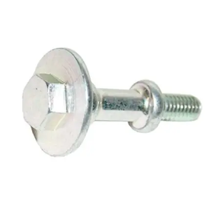 Zylinderkopfdeckel Schraube - Piaggio 125 - 850 ccm - Atlantic - Scarabeo - Sportcity - Nexus - Runner - Beverly - MP3 - X - Vespa GL - GTS - GTV Sonderangebot