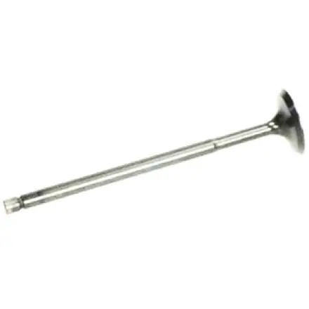 Kracherpreis Einlassventil - Piaggio Motor 125 - 300 ccm 4-Takt - Atlantik - Scarabeo - Sportcity - Nexus - Runner - Beverly - MP3 - Vespa GT - GTS - GTV