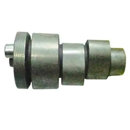 Nockenwelle Piaggio original 250 - 300 ccm - Beverly - Nexus - MP3 - X7 - X8 - Vespa GTS - GTV - Atlantic -Scarabeo - Sportcity Sonderaktion