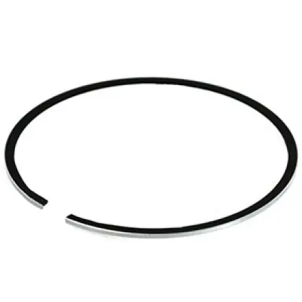 Top-Angebot Kolbenring unten 75x2,5 mm -original Piaggio 300 ccm - Beverly - Nexus - MP3 - Vespa GTS - GTV - Aprilia Sportcity - Atlantic