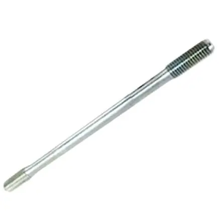 Stehbolzen Zylinder M8x165 mm - Piaggio 200 - 300ccm - Atlantic - Scarabeo - Nexus - Beverly - MP3 - X - Vespa GTS - GTV Meistverkauft