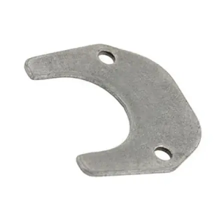 Neu Scheibe - Piaggio 125 - 300 ccm - Atlantic - Scarabeo - Sportcity - Runner - Beverly - Liberty - MP3 - X - Vespa GT - GTL - GTS - GTV