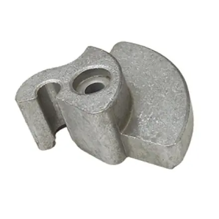 Gegengewicht Nockenwelle - Piaggio 125 - 300 ccm - Atlantic - Scarabeo - Sportcity - Runner - Beverly - Liberty - MP3 - X - Vespa GT - GTL - GTS - GTV Kostenfreie Lieferung