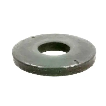 Federscheibe - Piaggio 125 - 300 ccm 4-Takt - Atlantic - Scarabeo - Sportcity - Nexus - Runner - Beverly - MP3 - X - Vespa GL - GTS - G Bestseller