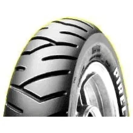 Piaggio special order 09.03.2015 Knallerangebot