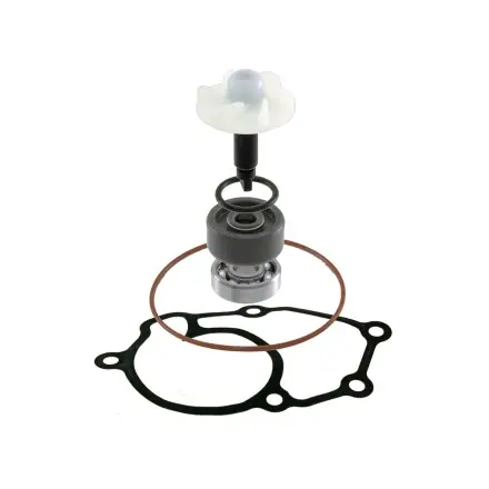 Ausverkauf Wasserpumpen Reparatursatz - Yamaha X-Max 125 - X-City 125