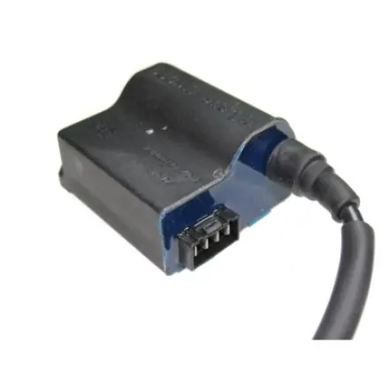 CDI + Zündspule Ducati original Suzuki Katana Sonderaktion