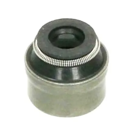 Schnäppchen Ventildichtring - Piaggio 125 - 500 ccm - Leader - Quasar Motor