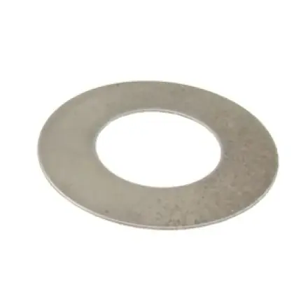 Tellerfeder - Piaggio 50 - 300 - Atlantic - Scarabeo - Sportcity - Nexus - Runner - Beverly - Liberty - MP3 - X - Vespa GTS - GTV - LX - LXV Super-Preis