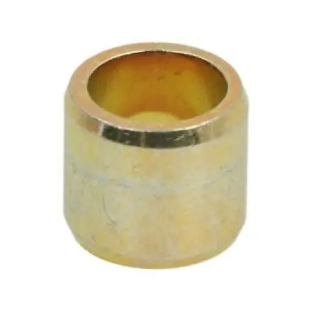 Echt Passstift 11x8,1x10 - Motorblock Piaggio 50 - 850 ccm