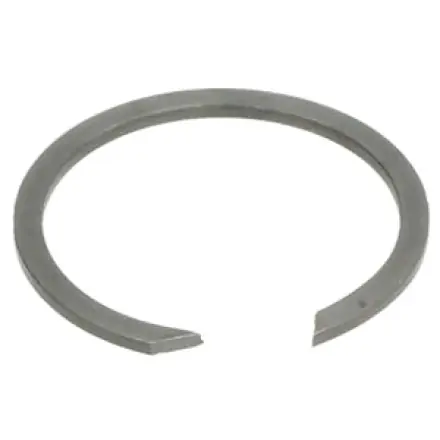 Wochenendangebot Seegerring - Piaggio 125 - 300 ccm- Atlantic - Scarabeo - Sportcity - Nexus - Runner - Beverly - MP3 - X - Vespa GL - GTS - GTV