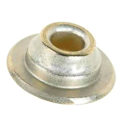 Solange Der Vorrat Reicht Ventilfeder Teller oben - Piaggio 125 - 300 ccm 4-Takt - Quasar - Leader Motor