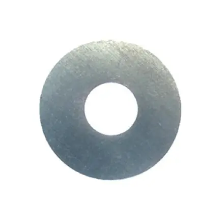 Ölabstreifer Scheibe- Piaggio 125 - 300 - Atlantic - Scarabeo - Sportcity - Nexus - Runner - Beverly - Liberty - MP3 - X - Vespa GTS - GTV - LX Top-Angebot