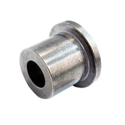 Kostenloser Rückversand Distanzhülse - Piaggio 125 - 300 - Atlantic - Scarabeo - Sportcity - Nexus - Runner - Beverly - Liberty - MP3 - X - Vespa GTS - GTV - LX - LX