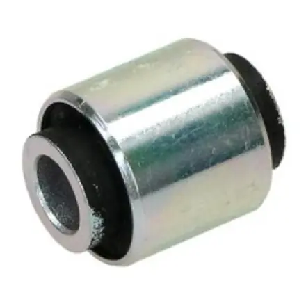 Schwingschutzlager Motorgehäuse - Piaggio 50 - 500 ccm - 4-Takt Top-Preis