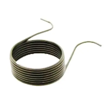 Feder - Piaggio 125 - 300 ccm - Atlantic - Scarabeo - Sportcity - Runner - Beverly - Liberty - MP3 - X - Vespa GT - GTL - GTS - GTV Direktkauf