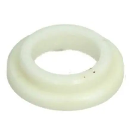 Schelle Variodeckel - Piaggio 50 - 300 - Atlantic - Sportcity - Nexus - Runner - Beverly - MP3 - Vespa GTS - GTV - LX - LXV - S Echt