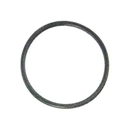 O-Ring 17x1,0- Piaggio 125 - 300 - Atlantic - Scarabeo - Sportcity - Nexus - Runner - Beverly - Liberty - MP3 - X - Vespa GTS - GTV - LX Preisknaller