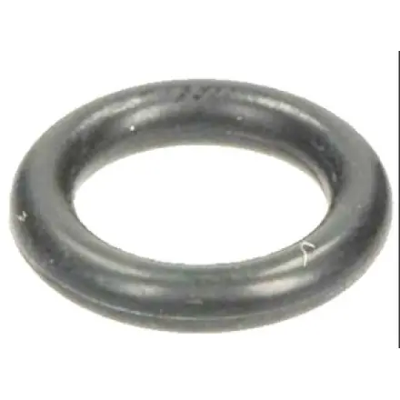 Sonderangebot Dichtring Getriebeölmessstab - Piaggio Motor 50 - 850 ccm