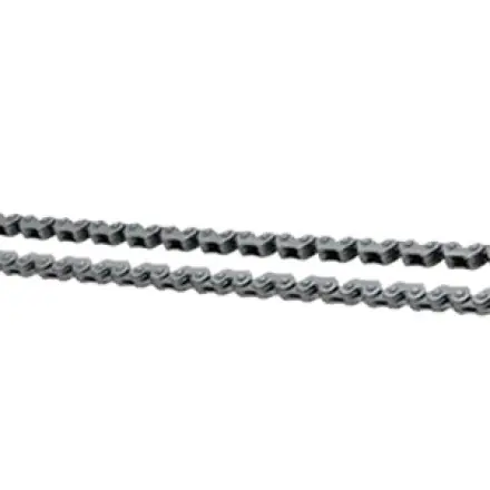 Steuerkette original - Piaggio 250 - 300 - Atlantic - Scarabeo - Sportcity - Nexus - Runner - Beverly - Liberty - MP3 - X - Vespa GTS - GTV - LX - LX Schnäppchen