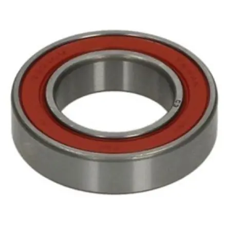 Wandler Lager 17x30x7 - Piaggio 125 - 300 ccm- Atlantic - Scarabeo - Sportcity - Nexus - Runner - Beverly - MP3 - X - Vespa GL - GTS - GTV Mega-Angebot