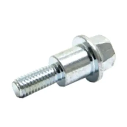 Preisknaller Schraube Führungsrolle - Piaggio 125 - 300 ccm 4-Takt - Atlantic - Scarabeo - Sportcity - Nexus - Runner - Beverly - MP3 - X - Vespa GL - GTS - G