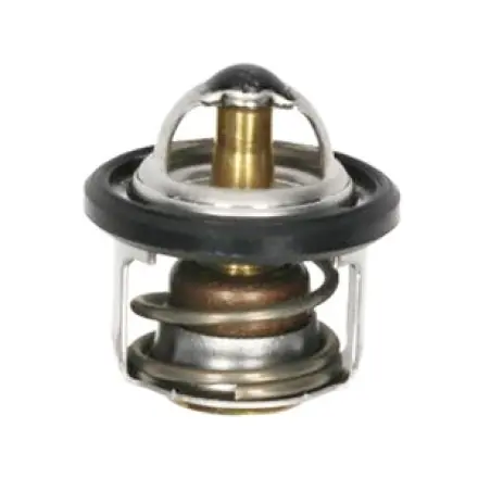 Versand Am Gleichen Tag Thermostat - Piaggio original 125 - 300ccm - Beverly - Nexus - MP3 - X7 - X8 - Vespa GTS - GTV - Atlantic -Scarabeo - Sportcity