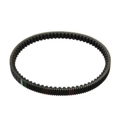 Heißes Angebot Keilriemen Piaggio 250 - 300 - 835x21,5 mm - Vespa GTS 250 - X8 - X9 250 - MP3 250 - Atlantic - SR Max - GP1 - Nexus