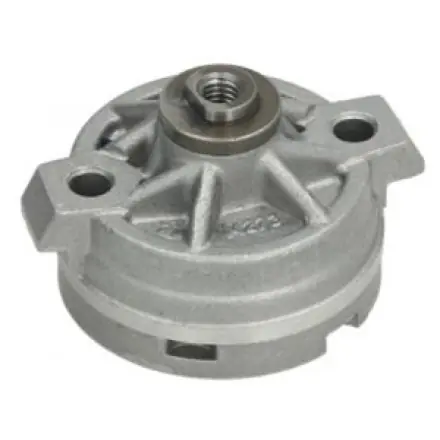 Versand Am Gleichen Tag Ölpumpe - Piaggio 125 - 300 - Atlantic - Scarabeo - Sportcity - Nexus - Runner - Beverly - Liberty - MP3 - X - Vespa GTS - GTV - LX - LXV - S