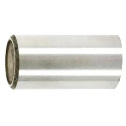 Geprüft Öldruck Ventil Motor - Piaggio 125 - 500 ccm