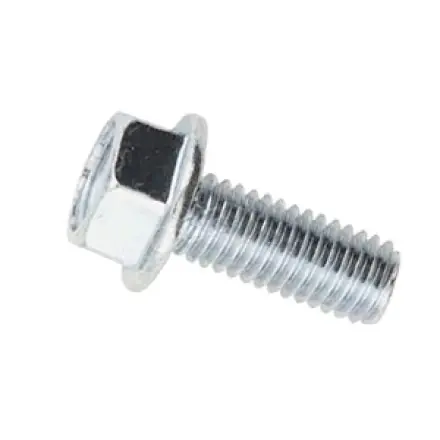 Jetzt Kaufen Schraube Flansch M5x16 - Piaggio 125 - 850 ccm