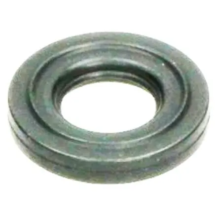 Saisonangebot Zylinderkopfdeckel Gummi - Piaggio 125 - 850 ccm - Atlantic - Scarabeo - Sportcity - Nexus - Runner - Beverly - MP3 - X - Vespa GL - GTS - GTV