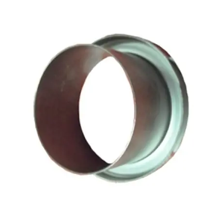 Knallerangebot Federteller -Piaggio 200 - 300 ccm 4-Takt - Atlantic - Scarabeo - Sportcity - Nexus - Runner - Beverly - MP3 - X - Vespa GL - GTS - GTV