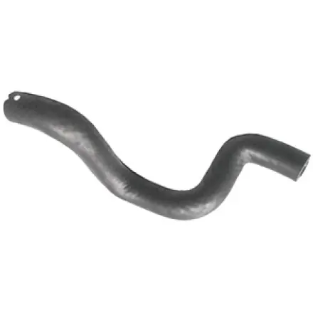 Direkt Vom Hersteller Wasserschlauch unten - Piaggio 250 - 300 - Atlantic - Scarabeo - Sportcity - Nexus - Runner - Beverly - Liberty - MP3 - X - Vespa GTS - GTV - LX - LX