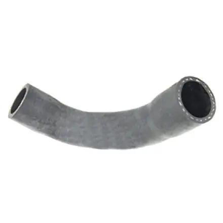 Wasserschlauch oben - Piaggio 250 - 300 - Atlantic - Scarabeo - Sportcity - Nexus - Runner - Beverly - Liberty - MP3 - X - Vespa GTS - GTV - LX - LX Preisreduziert