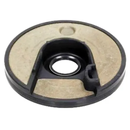 Expressversand Steuerdeckel - Piaggio 125 - 300 - Atlantic - Scarabeo - Sportcity - Nexus - Runner - Beverly - Liberty - MP3 - X - Vespa GTS - GTV - LX - LXV - S