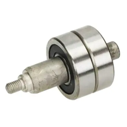 Wasserpumpe Welle - Piaggio 250 - 300 - Atlantic - Scarabeo - Sportcity - Nexus - Runner - Beverly - Liberty - MP3 - X - Vespa GTS - GTV - LX - LX Top-Seller