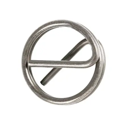 Feder - Piaggio 250 - 300 - Atlantic - Scarabeo - Sportcity - Nexus - Runner - Beverly - Liberty - MP3 - X - Vespa GTS - GTV - LX - LX Kostenloser Rückversand