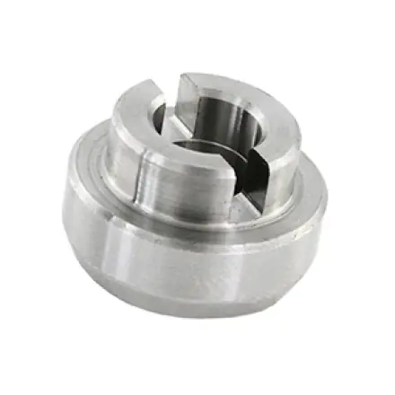 Must-Have Triebling - Piaggio 250 - 300 - Atlantic - Scarabeo - Sportcity - Nexus - Runner - Beverly - Liberty - MP3 - X - Vespa GTS - GTV - LX - LX