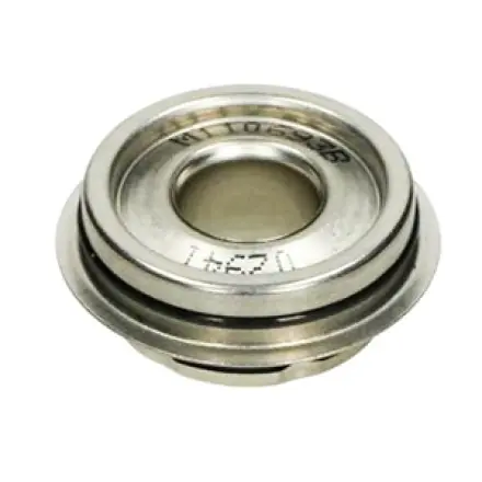 Dichtring - Piaggio 125 - 500 - Atlantic - Scarabeo - Sportcity - Nexus - Runner - Beverly - Liberty - MP3 - X - Vespa GTS - GTV - LX - LXV Nur Heute