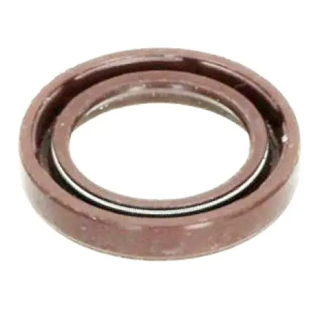 Abverkauf Dichtring 20x20x5 - Piaggio 250 - 300 - Atlantic - Scarabeo - Sportcity - Nexus - Runner - Beverly - Liberty - MP3 - X - Vespa GTS - GTV - LX - LX